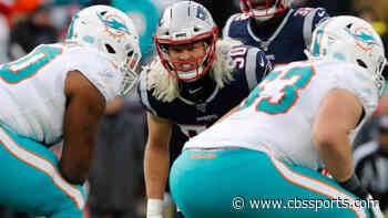 Patriots players poised to break out in 2020: Defensive gem, Tom Brady's heir apparent headline list