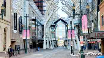 What you need to know about COVID-19 in Alberta on Saturday, April 11