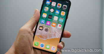 Code for iOS 14 reveals feature for trying apps without needing to install them