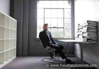 Houston-area arts groups create relief fund for artists and arts workers - Houston Chronicle