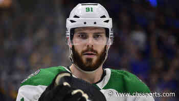 NHL odds 2020: Stanley Cup predictions, title picks, top teams to avoid from proven handicapper