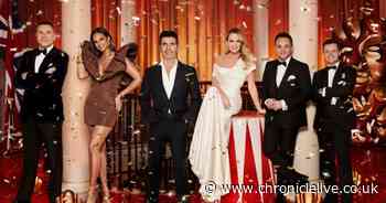 The big reason why Britain's Got Talent is still on this year