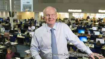 SPFL chairman asks Rangers to provide evidence of ‘very serious allegations’