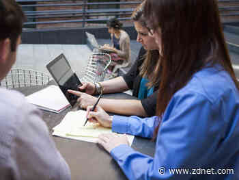 DevOps proponent lays it on the line: stop the madness and start automating