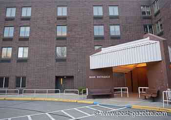 Three residents at Kane Glen Hazel succumb to COVID-19, as Allegheny County, state cases continue to rise