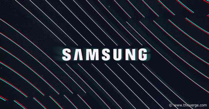 Samsung finally killing off S Voice assistant as of June 1