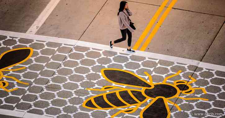 Live coronavirus updates for Saturday, April 11: Intermountain Healthcare will send two large COVID-19 response teams to New York.