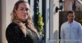 What you need to start doing to keep coronavirus out of your home