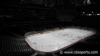 NHL receiving neutral-site playoff site pitches from cities and venues across North America