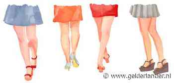 Twee generaties over erotiek: ‘Vroeger was seks voor mij veelal een ietwat verkrampte race naar de finish’