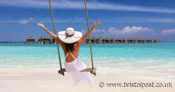 LIVE Lotto results: Winning National Lottery numbers for Saturday, April 11