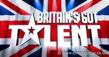 Who won Britain's Got Talent last year?  Winning act remembered