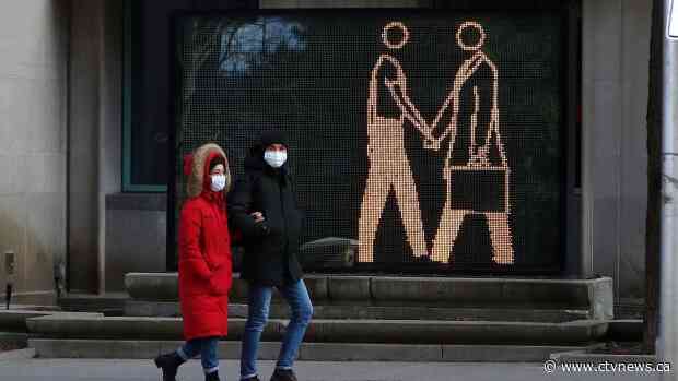 Phone data reveals who is staying home during COVID-19