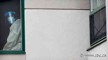 Feds promise new measures to protect long-term care home residents, workers from COVID-19