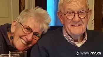 'I've lived a good life': Some seniors say they'll refuse ventilator if they get COVID-19