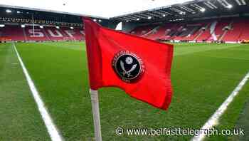 Sheffield United furlough some staff but commit to paying them in full