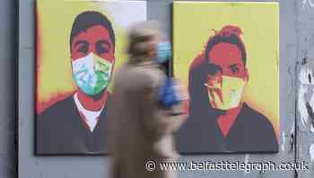 Ireland records highest jump in cases since coronavirus outbreak began