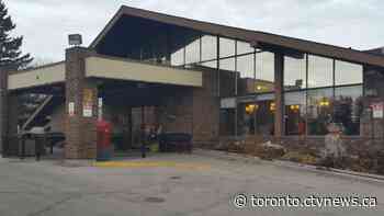 Two people die of COVID-19 at Pickering long-term care home