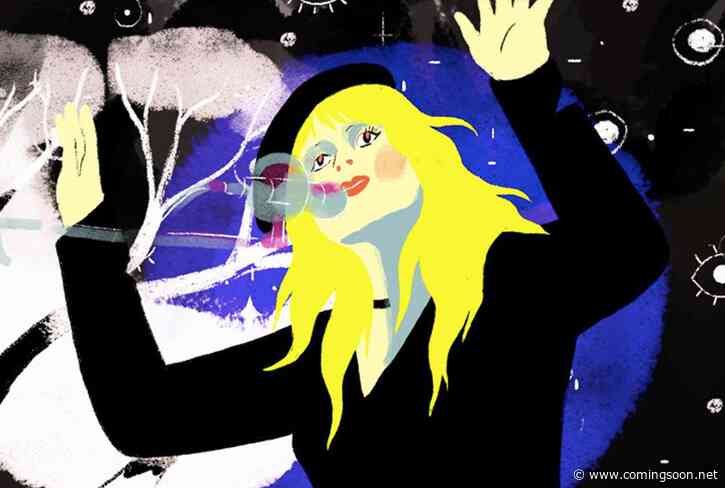 CS Reviews: SXSW Shorts The Shawl, Stucco, Runon, Selfie & Single