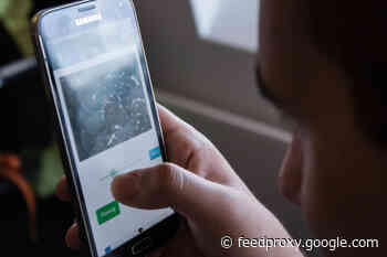 How Thousands of People are Helping Find a Treatment for Alzheimer's Disease