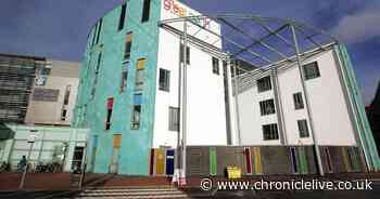 Doctors fear ill children may be avoiding hospital due to Covid-19