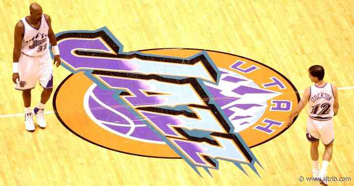 Which 15 players belong when constructing the ultimate Utah Jazz roster? Here’s our best shot at it.