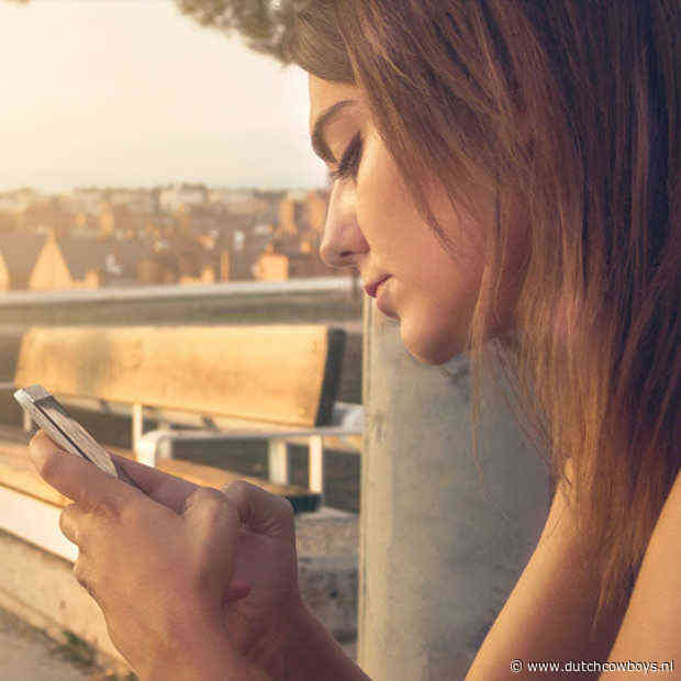 ​Waarom je beter dezelfde mobiele provider en internetprovider kunt hebben