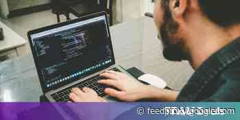 Virus fears are only accelerating the move to the cloud. This Azure and AWS training can get you on board.