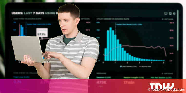 Why we are hardwired to focus on the wrong parts of our product