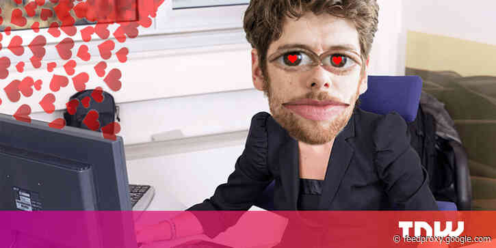 Digital dating under lockdown is driving me insane