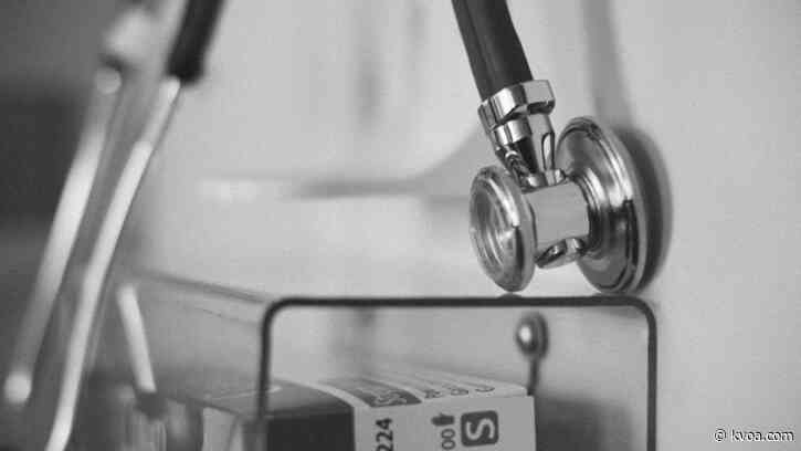 Nurses, lauded for virus efforts, find their tires slashed