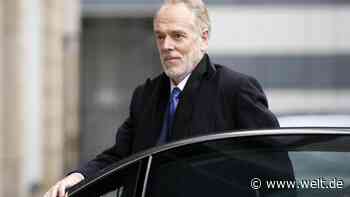 Deutsche-Bank-Chefökonom warnt vor Milliarden Kosten