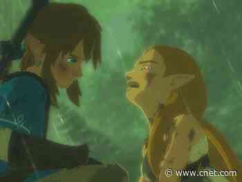 Best Nintendo Switch games for 2020     - CNET