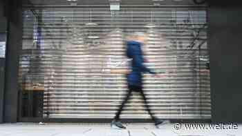 Bei Vermietern häufen sich die Zahlungsausfälle