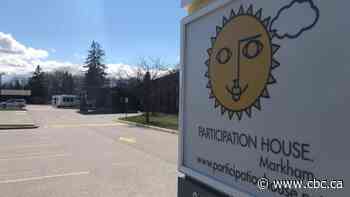 Ontario home for adults with disabilities pledges action after staff walk out over COVID-19