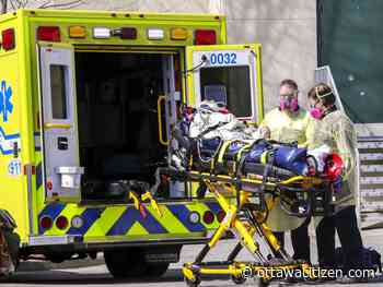 Grieving family finds no solace in investigation into seniors residence owned by Gatineau company