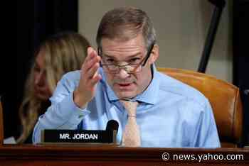 Coronavirus: Congressman wants Zoom meetings banned after being ‘Zoom-bombed’ multiple times