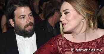 El divorcio de Adele le costó parte de su fortuna - ABC Noticias MX