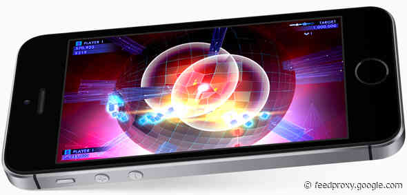 Analyst: Apple to launch new 2020 iPhone SE as early as next week