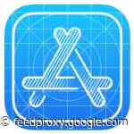 Apple developing iOS 14 ‘Clips’ feature for using parts of third-party apps without full downloads