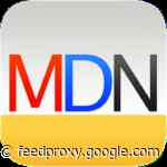 Thank you for contributing to MacDailyNews, first ads removed