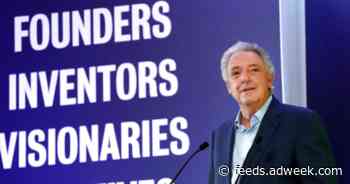 IPG CEO Michael Roth Addresses Layoffs and Cost-Cutting Across IPG Agencies