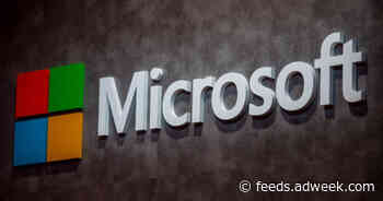 Microsoft Offers 12 Weeks Paid Leave to Employees With Children