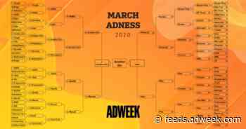 Aviation Gin Wins March Adness 2020, Once Again Showing How to Mobilize a Fan Base