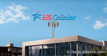 U.S. Cellular Sends $40 Million Creative Account to Leo Burnett