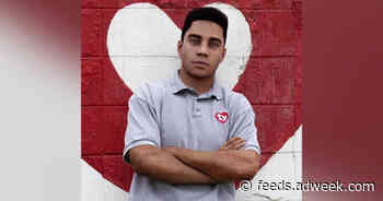 Why the World Health Organization Turned to a Virtual Influencer to Share COVID-19 Tips