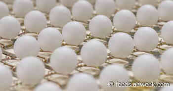 This PSA About Social Distancing Is the Most Effective So Far