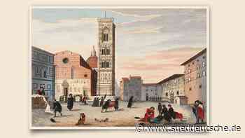 Die Ökonomie des Todes - Süddeutsche Zeitung