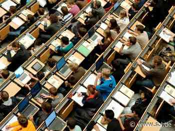 Wirtschaft, Schule, Uni: Wie geht es im Saarland weiter nach der Corona-Krise? - sol.de