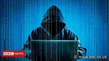 Coronavirus tests and masks sold by fraudsters online